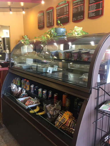 Coffee Shop «Timbuktuu Coffee Bar», reviews and photos, 4825 Ep True Pkwy, West Des Moines, IA 50265, USA