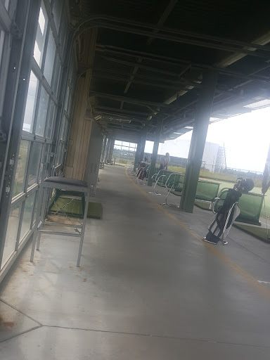 Golf Course «Tacoma Firs Golf Center», reviews and photos, 4504 S Tyler St, Tacoma, WA 98409, USA