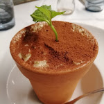 Photo n°1 de l'avis de Alexx. fait le 21/08/2021 à 20:11 sur le  Regina Margherita à San Giovanni Rotondo