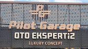 pilot garage maslak oto ekspertiz maslak oto sanayi pilot garage in the city sariyer