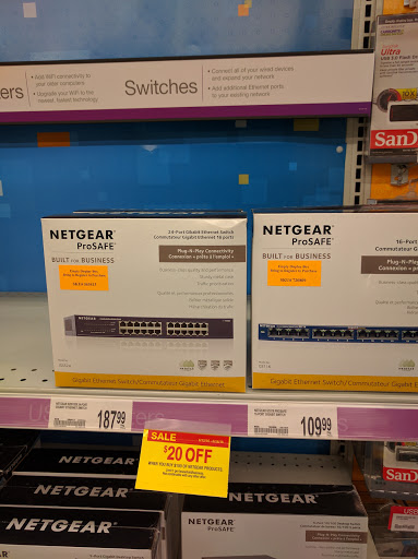 Office Supply Store «OfficeMax», reviews and photos, 1000 S Clearview Pkwy #1020, Harahan, LA 70123, USA