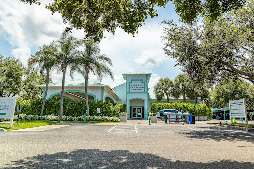 Car Wash «Jupiter Auto Spa and Lube Center», reviews and photos, 220 Maplewood Dr, Jupiter, FL 33458, USA