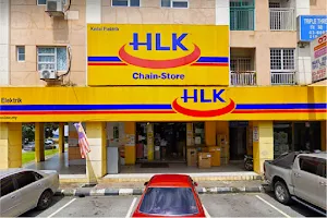 HLK (Chain-Store) Sdn Bhd | Rawang image