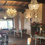 Photo n°2 de l'avis de Rita. fait le 26/12/2020 à 22:27 sur le  I Giardini di Ararat à Bagnaia