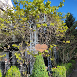 Photo n°6 de l'avis de Frau.r fait le 09/06/2023 à 15:53 sur le  Hotel Adlerbräu à Gunzenhausen