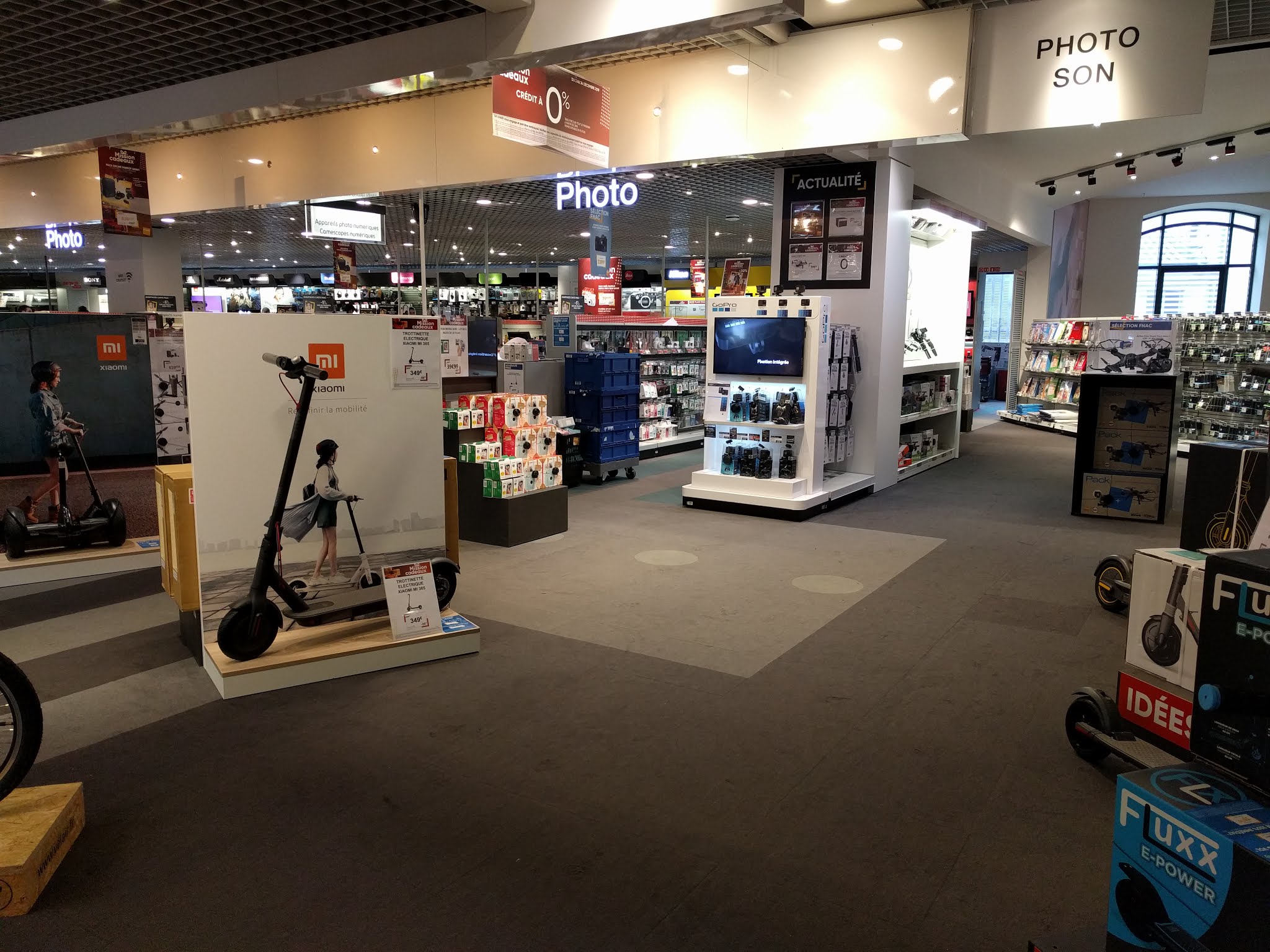 Photo n° 1 de l'avis de Martin.a fait le 19/12/2019 à 22:57