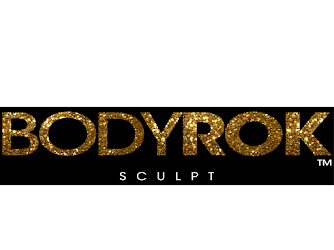 BODYROK UNION SQUARE STUDIO