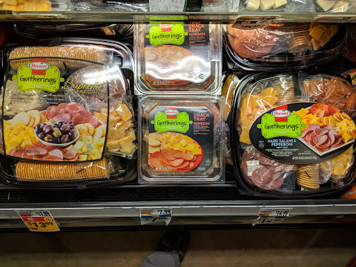 Grocery Store «Giant Food Stores», reviews and photos, 2350 Susquehanna Rd, Roslyn, PA 19001, USA