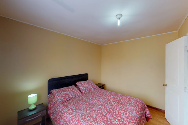 Cervantes 2185, 5290000 Osorno, Los Lagos