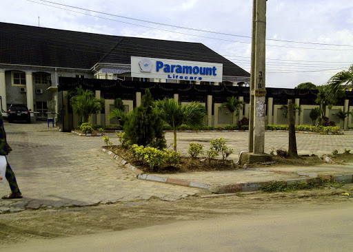 Paramount LifeCare, plot 1093, Nigeria, 102312, 94 4th Ave, Festac Town, Lagos, Nigeria, Community Center, state Lagos