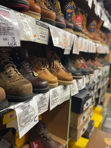Victory Stores Inc image
