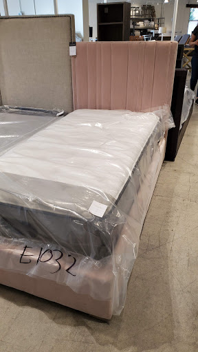 Interior Designer «Restoration Hardware Outlet», reviews and photos, 910 Camarillo Center Dr #844, Camarillo, CA 93010, USA