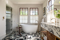 Designer Builders Inc. - Photo 5 - Car repair in Louisville, KY, Louisville