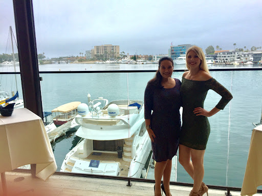 Real Estate Agency «Marshall Reddick Real Estate», reviews and photos