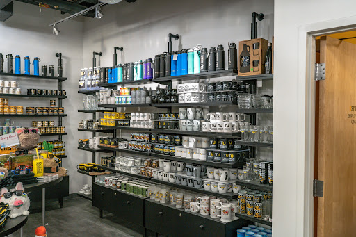 Book Store «University Store», reviews and photos, 8000 York Rd, Towson, MD 21252, USA