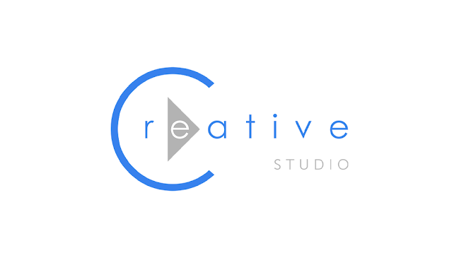 Creative Studio Web Design - Fotógrafo