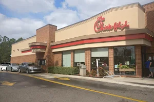 Chick-fil-A image