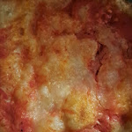 Photo n°2 de l'avis de Jean-Marie.i fait le 07/02/2023 à 06:26 sur le  Trieste Pizza Mare à Pescara