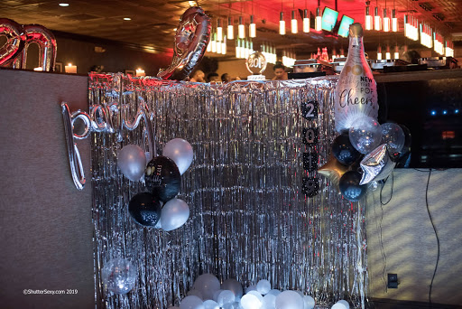 Cigar Shop «Cigar City Club», reviews and photos, 5006 Roswell Rd NE, Atlanta, GA 30342, USA