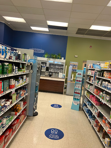 Pharmacy «Rite Aid», reviews and photos, 642 Easton Rd, Warrington, PA 18976, USA