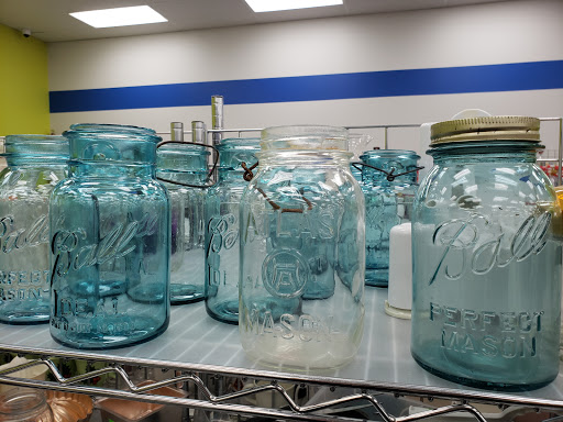 Thrift Store «Goodwill Store», reviews and photos