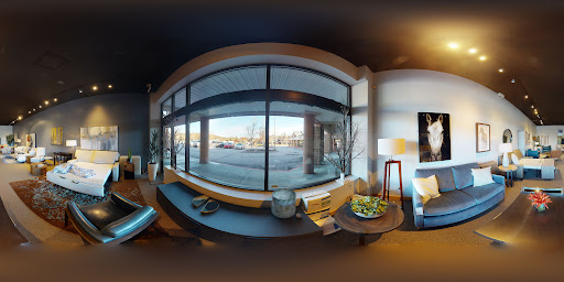 Furniture Store «San Francisco Design», reviews and photos, 1890 Bonanza Dr, Park City, UT 84060, USA