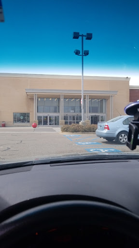 Department Store «Target», reviews and photos, 325 New Byhalia Rd, Collierville, TN 38017, USA