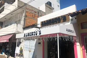 Alberto's Jewelry Designs image