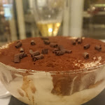 Photo n°2 de l'avis de Sonja.. fait le 31/10/2021 à 06:16 sur le  Pineta Pizza Club à Trieste