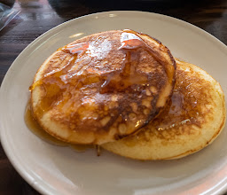 Euro Diner & Bar photo