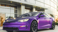Endless Autosalon Vehicle Wrap and Tint - Photo 2 - Car repair in Murrieta, CA, Murrieta