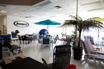 Namco Pools - Photo 4 - Car repair in Springfield, MA, Springfield