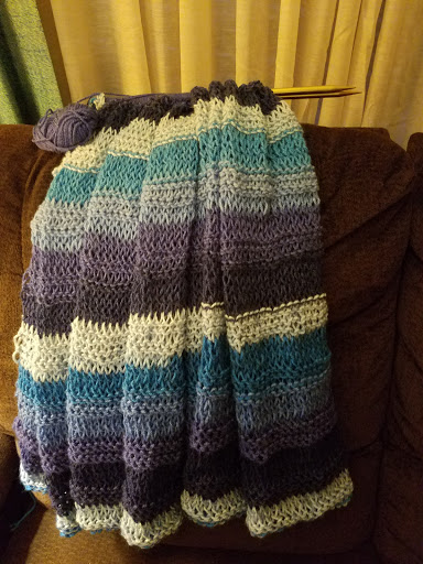 Craft Store «Michaels», reviews and photos, 1361 Som Center Rd, Mayfield Heights, OH 44124, USA