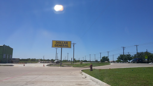 Discount Store «Dollar General», reviews and photos, 2885 Ovilla Rd, Ovilla, TX 75154, USA