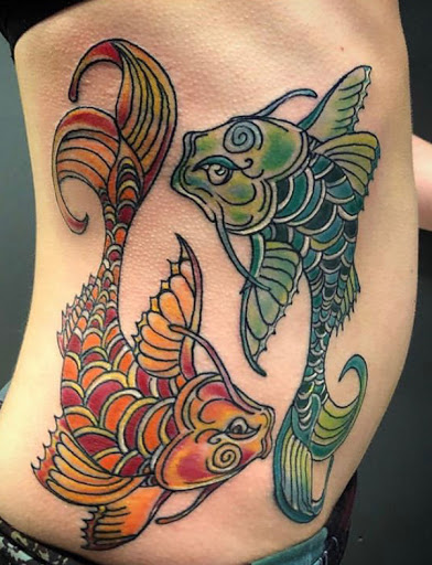 Explore spider tattoo ideas, creative tattoo ideas in Massapequa, available at Crimson culture