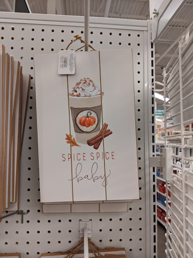 Fabric Store «Jo-Ann Fabrics and Crafts», reviews and photos, 397 Easton Rd, Warrington, PA 18976, USA