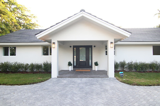 Wholesaler «FPG Wholesale Inc», reviews and photos, 7190 Coral Way, Miami, FL 33155, USA