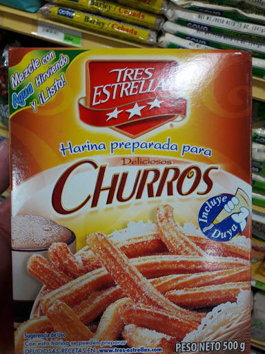 Supermarket «Nuevo Siglo», reviews and photos, 1305 SW 8th St, Miami, FL 33135, USA