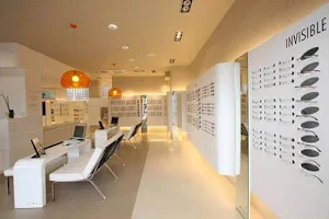 Visionstore Opticien Champigny-sur-Marne image