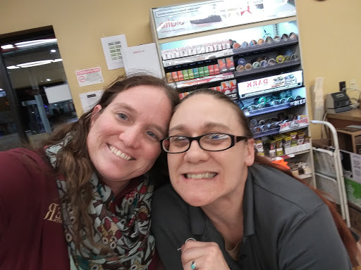 Wine Store «Wagner Wine & Spirits», reviews and photos, 2700 New Holt Rd # B, Paducah, KY 42001, USA