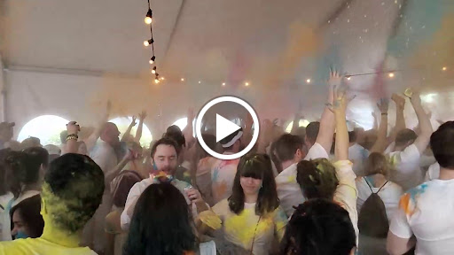 Lounge «White Owl Social Club», reviews and photos, 1305 SE 8th Ave, Portland, OR 97214, USA