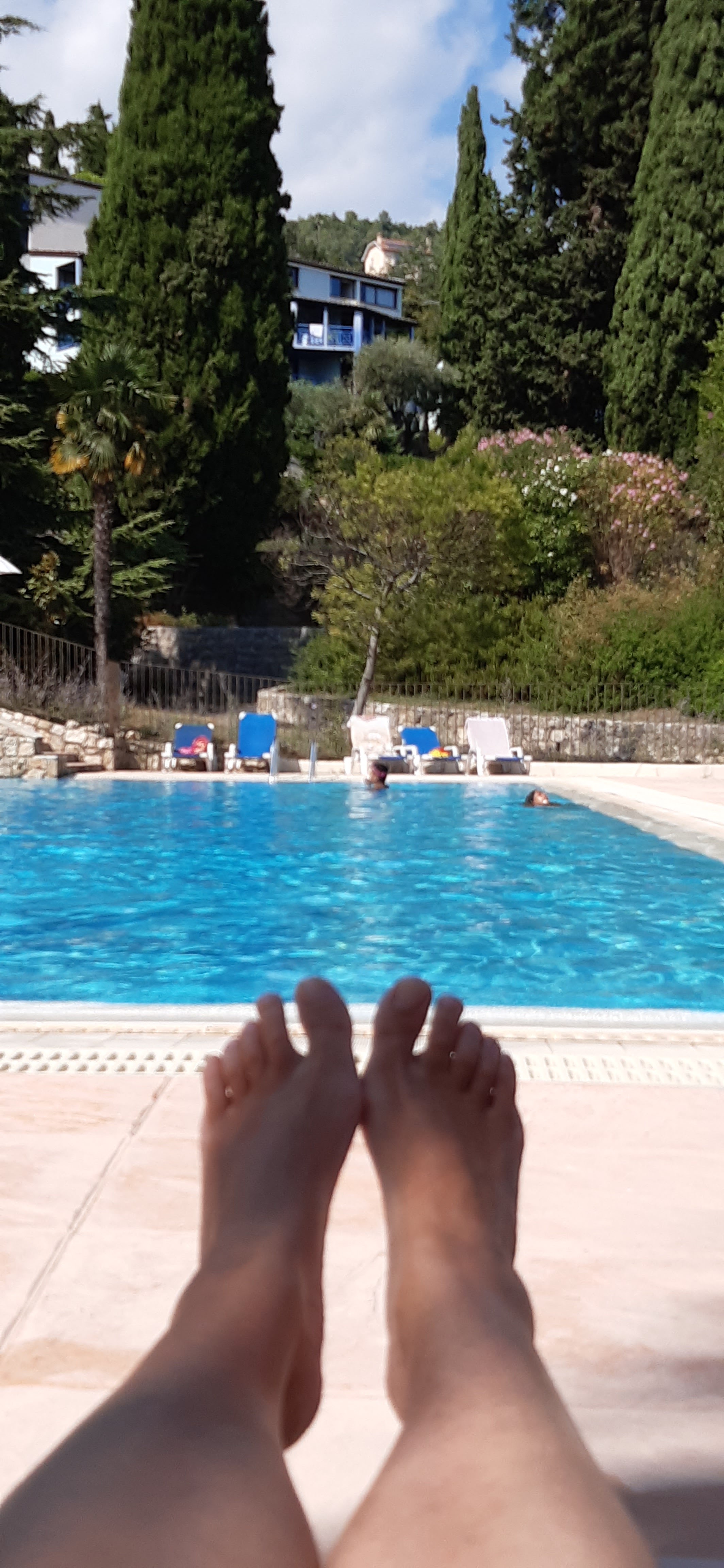 Photo n° 1 de l'avis de Magali.r fait le 10/11/2018 à 12:02