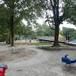 Wheaton Regional Park Adventure Playground