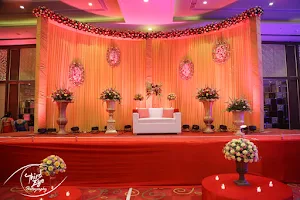 Geet Events image