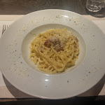 Photo n°2 de l'avis de Dennis.e fait le 15/10/2017 à 20:57 sur le  Roscioli Caffè Pasticceria à Rome