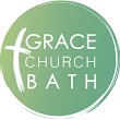 Grace Church Bath