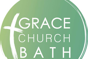 Grace Church Bath