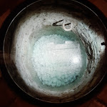 Photo n°4 de l'avis de Carlo.i fait le 19/04/2022 à 21:31 sur le  Trattoria Oca Bianca à Salsomaggiore Terme