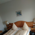 Photo n°4 de l'avis de Simon.e fait le 08/05/2019 à 07:28 sur le  Landhaus Waldfrieden à Tengen