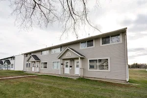 Wascana Park Estates image